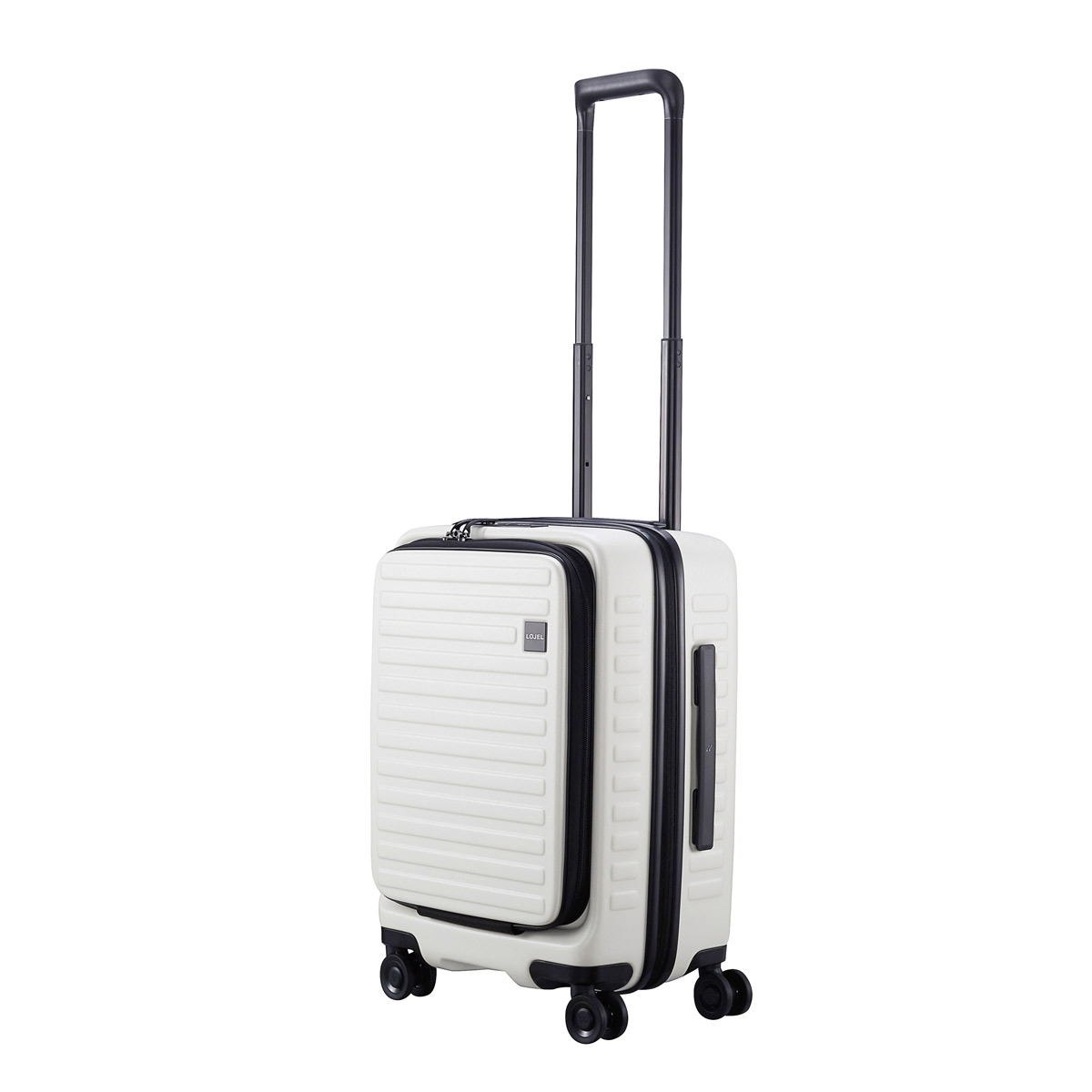 Lojel-Cubo-White-Front-Small-c44opy-1
